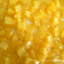 Тип разнообразие консервированных ананасов 